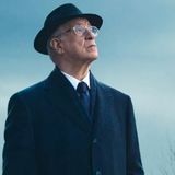 La grazia, il film di Sorrentino che normalizza l'Eutanasia