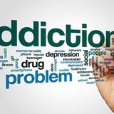 SOS addictions : L'alcool Part I
