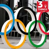Tokyo Olympics begins, Covid-19 'oxygen deaths', and Raj Kundra’s arrest