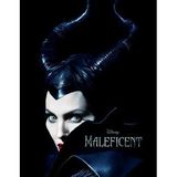 Damn You Hollywood: Maleficent