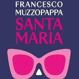 Francesco Muzzopappa: e se fosse la morte a voler andare in pensione?