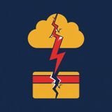 Google Cloud London fault hits Revolut and bank payments