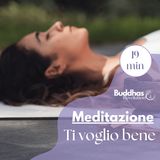 Ti voglio bene