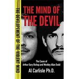 THE MIND OF THE DEVIL-Dr. Al Carlisle