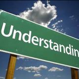 “Understanding” - ep78 (season 2)