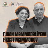 "Ənənələr və varislik qanunu bizim caz musiqimizdə çox güclüdür"