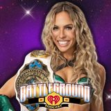 Maxxine Dupri Reveals Her Journey From Underdog to Champion