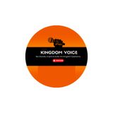Kingdom Voice Broadcast (Follow To be Made)
