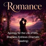 Apology for the Life of Mrs Shamela Andrews Dramatic Reading - Henry Fielding
