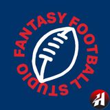 FFS 405 - Recappone Super Bowl LX e vincitore della Playoff Challenge