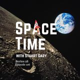 Lunar Innovations: Creating Water and Fuel from Moon Dust and Psyche's Progress