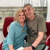 Una Hora Contigo: Ana Wagener, morir no siempre sale bien