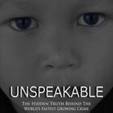 Rob McConnell Interviews - RAYMOND BECHARD - Human Trafficking for the Sex Trade