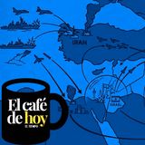 El conflicto Irán-Israel y EE. UU.: geopolítica y suficiencia del mercado energético global