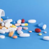 Nigeria Assures HIV Drug Supply Despite US Aid Suspension