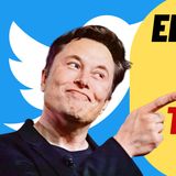 The Twitter Purge Has Begun!  Elon Fires Twitter Employees
