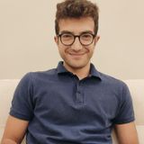 Mutsuzluk Öğretir İnsana Mutlu Olmayı