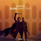 Dune parte 2 | Analisi e recensione della colonna sonora