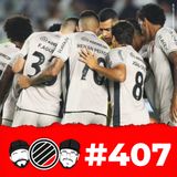 #407 - derrotas previstas