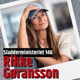 Rikke Gøransson (146)