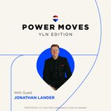 Power Moves – YLN Edition: The Fry, The Salt, The Brand