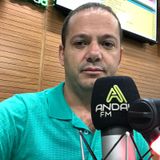Cuidado com pesquisa fake news