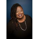 Monica Simpson of #SisterSong talks #ReproductiveJustice on #ConversationsLIVE