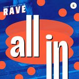 All In - Gen Youth Camp 2026: R.A.V.E. Party Sermonette | Andy Yeoh