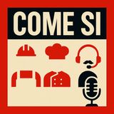 PodCast - COME SI Diventa Maestri di Yoga