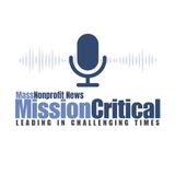 Interview with Chris White, CEO of Road to Responsibility