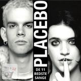 156: Placebo