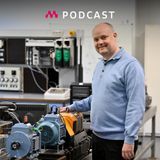 #102 Årets underviser brænder for sit fag