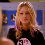 Buffy 7x03&04: Same Time, Same Place/Help