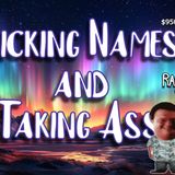 Inverted Everything Happy Fun Time