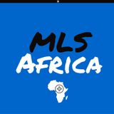 MLS Africa Plus Épisode 15 - Spécial Euro 2016 #FRAISL @matlemee