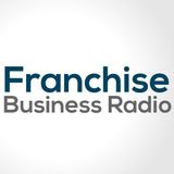 Franchise Business Radio 10-14-15