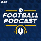 The BEST Fantasy Football Sleepers to Target in 2026 Drafts: Mid-Round Steals, Late-Round Fliers & Super Deep Stashes (Ep. 2127)