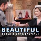 Anticipazioni Beautiful Dal 03 Al 09 Novembre 2025: Thomas Lascia Los Angeles!