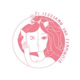 #58 - Si chiude un cerchio