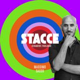 La ristorazione non è cambiata, ed è proprio questo il problema! | con massimo Sacco