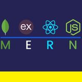 How Can I Become a MERN Stack Developer?