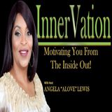 InnerVation Episode 5 with Paula R. Amor