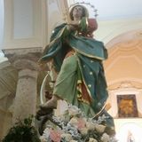2016-12-08 Immacolata Concezione (omelia)