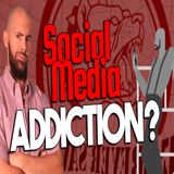 Social Media Addiction and How To Use It