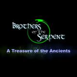 Gobekli Tepe - A Treasure of the Ancients [CS24 Presentation]