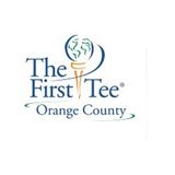 First Tee Of Orange County