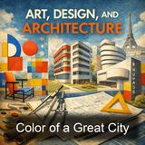 039 - The Rivers of the Nameless Dead