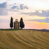 Tempo di Dio