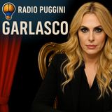 Delitto di Garlasco - Per la criminologa Bruzzone il colpevole resta Alberto Stasi 29.05.2025