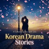 A Korean Mafia Boss Found His Ex in the Exam Room | Mafia Romance Audiobook